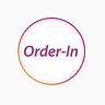 Order-In