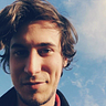 Benjamin Rohrer Medium Writer - @benjrohrer Profile image