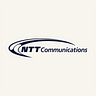 The NTT Engineering Blog