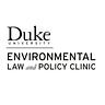 Duke Environmental Law and Policy Clinic