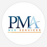 PMA Web Services