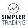 Simpler Trading Medium Writer - @simplertrading Profile image