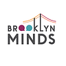 Brooklyn Minds