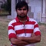 Abhishek Kumar Gupta