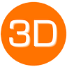 Servitec3D