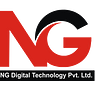 NG Digital Technology