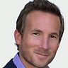 Jason H. Karp