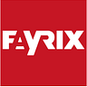 Fayrix Software