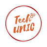 Tech Unic