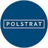 Polstrat