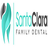 Santa Clara Family Dental