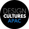 Design Cultures