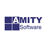 Amity Software Systems Limited