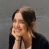 Leah Lavelle