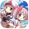 Magia Record English Guide