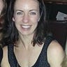Anne-Marie McCullagh