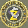 The CryptoZone