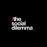 The Social Dilemma