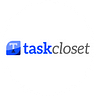 Taskcloset