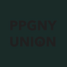 PPGNY Union