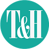 Travel and Hospitality Tech Outlook