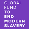 Global Fund to End Modern Slavery