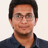 Anand George Samuel Medium Writer - @anandgsamuel Profile image