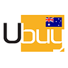 Ubuy Australia