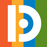 Digital Media Licensing Association (DMLA)