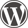 WordPress Expert