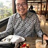 Praditya Bagus Medium Writer - @pradityabagus Profile image