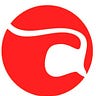 Antaran Tata Trusts