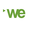 WelingkarOnline