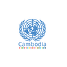 United Nations Cambodia