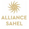 Alliance Sahel