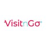 Visit & Go