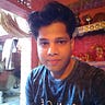 Deependra Singh Medium Writer - @deependra578 Profile image