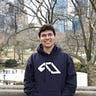 Eduardo Ferreira