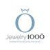 Jewelry1000