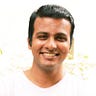 Shravan Venkataraman Medium Writer - @RenaissanceKid Profile image