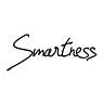 Smartness