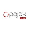 OnlinePajak Tech
