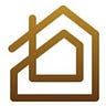 Mantra Home Staging & Design LLC