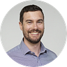 Scott Spence