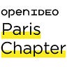 OpenIDEO Paris Chapter