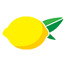GiveGrove