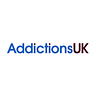 AddictionsUK