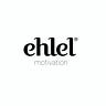 Ehlel Motivation Medium Writer - @EhlelMotivation Profile image