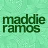 Madison Ramos