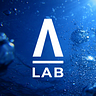 AquaLAB